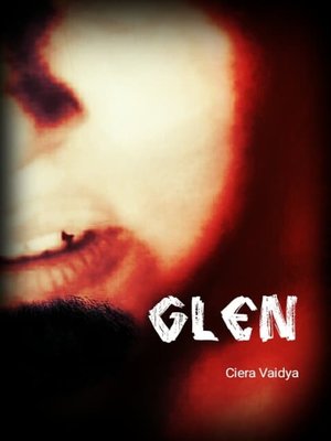 cover image of Glen
